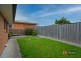 3/63 Inglis Street, Wynyard TAS 7325