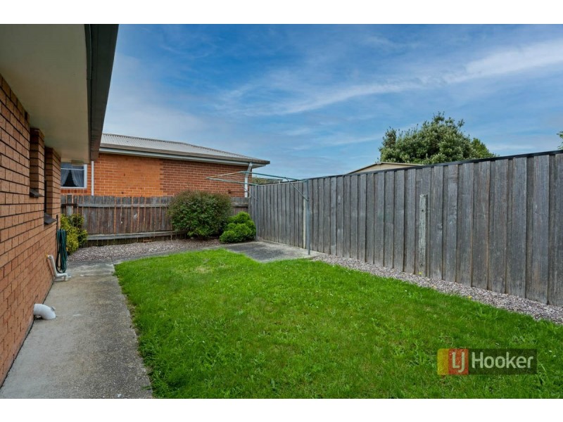 3/63 Inglis Street, Wynyard TAS 7325