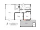 3/63 Inglis Street, Wynyard TAS 7325