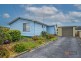 3 Maple Crescent, Wynyard TAS 7325
