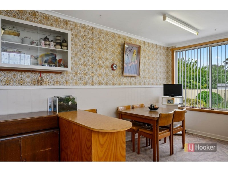 3 Maple Crescent, Wynyard TAS 7325