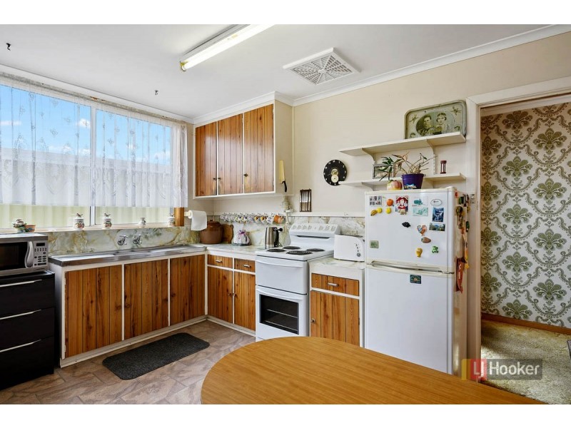 3 Maple Crescent, Wynyard TAS 7325