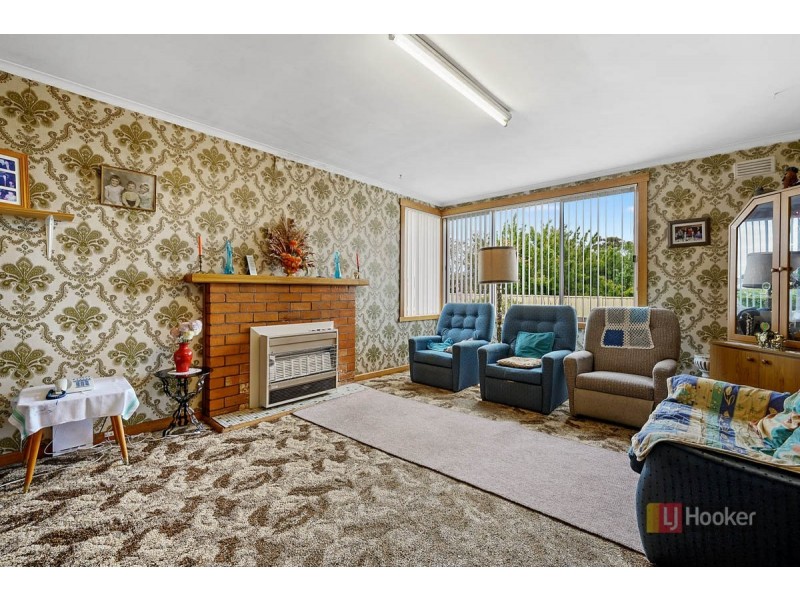 3 Maple Crescent, Wynyard TAS 7325