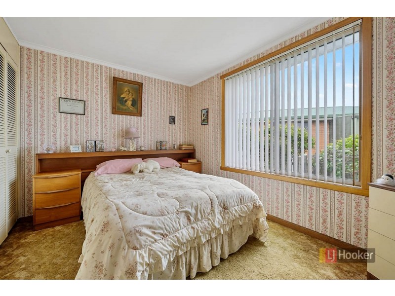 3 Maple Crescent, Wynyard TAS 7325