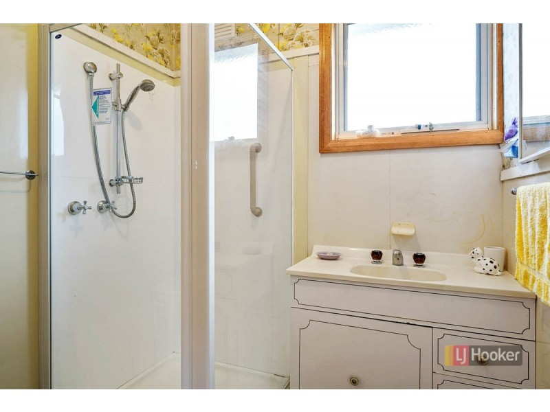 3 Maple Crescent, Wynyard TAS 7325