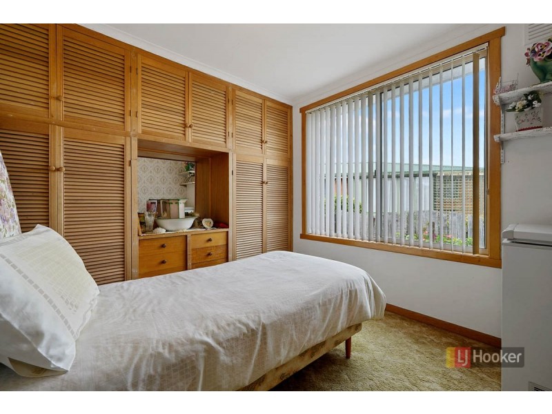 3 Maple Crescent, Wynyard TAS 7325