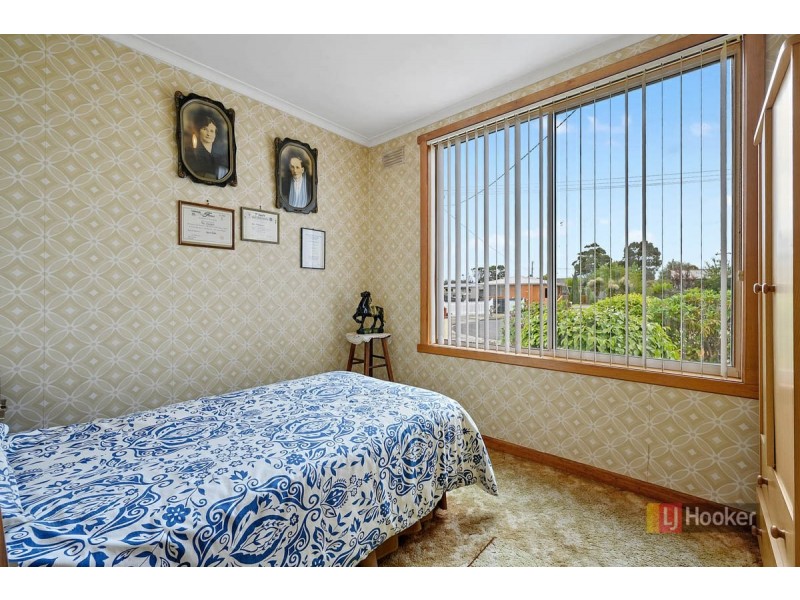 3 Maple Crescent, Wynyard TAS 7325