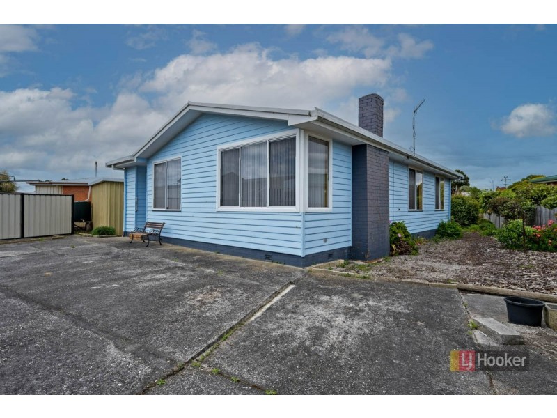 3 Maple Crescent, Wynyard TAS 7325