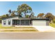 45 Serrata Crescent, Sisters Beach TAS 7321