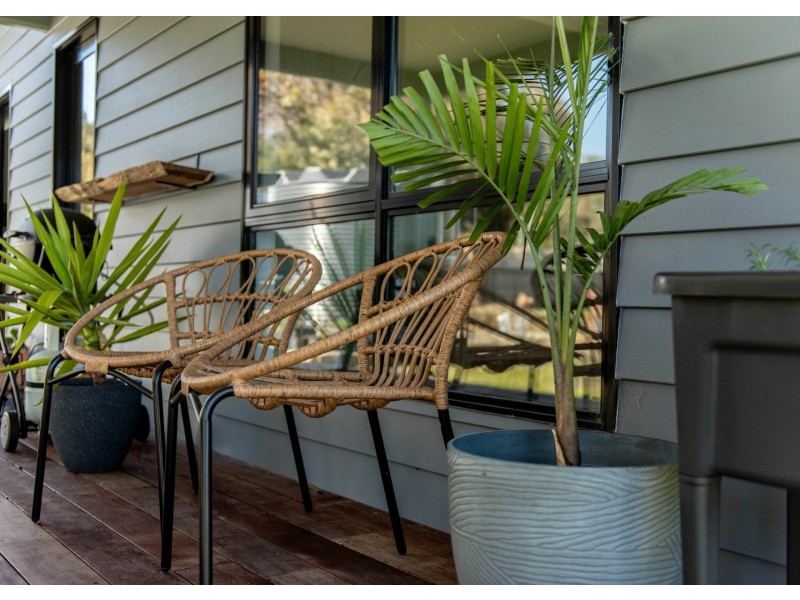 45 Serrata Crescent, Sisters Beach TAS 7321