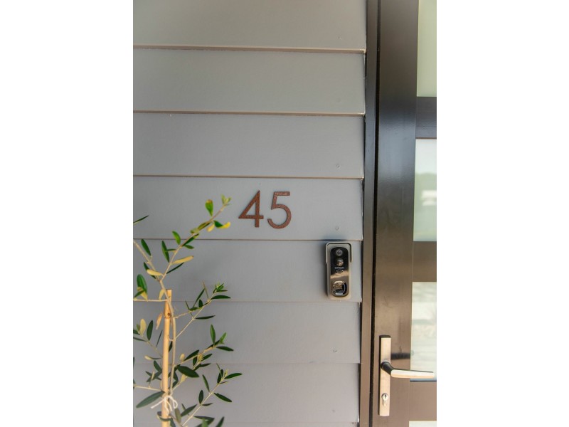 45 Serrata Crescent, Sisters Beach TAS 7321