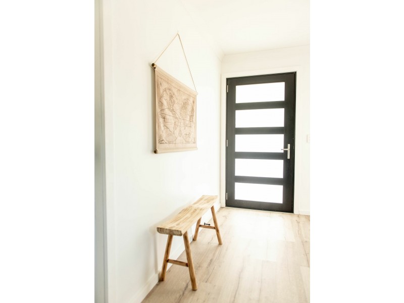 45 Serrata Crescent, Sisters Beach TAS 7321