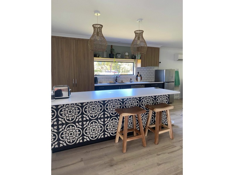 45 Serrata Crescent, Sisters Beach TAS 7321