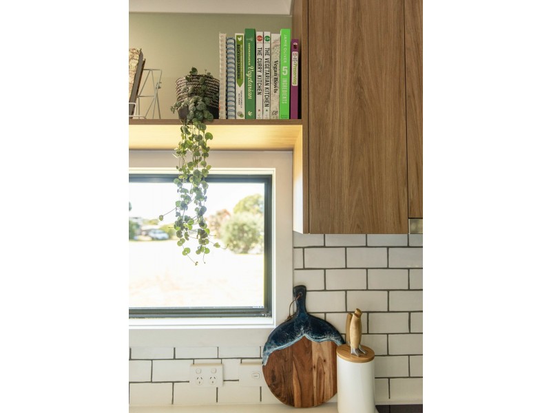 45 Serrata Crescent, Sisters Beach TAS 7321