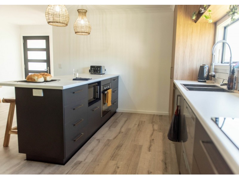 45 Serrata Crescent, Sisters Beach TAS 7321