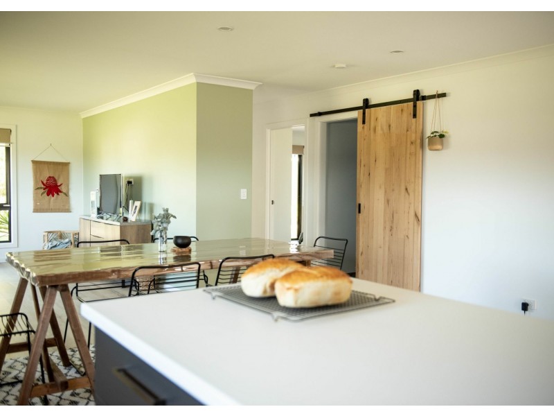 45 Serrata Crescent, Sisters Beach TAS 7321