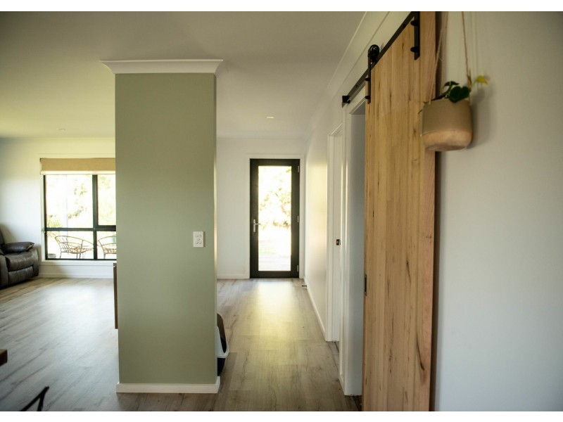 45 Serrata Crescent, Sisters Beach TAS 7321