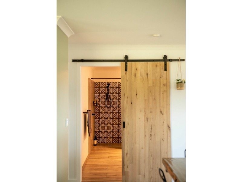 45 Serrata Crescent, Sisters Beach TAS 7321