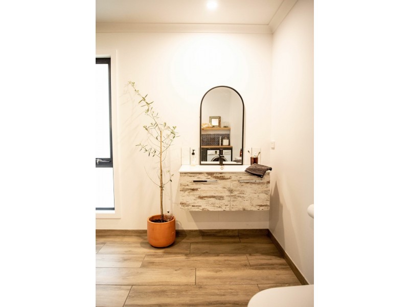 45 Serrata Crescent, Sisters Beach TAS 7321