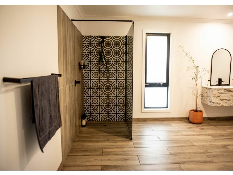 45 Serrata Crescent, Sisters Beach TAS 7321