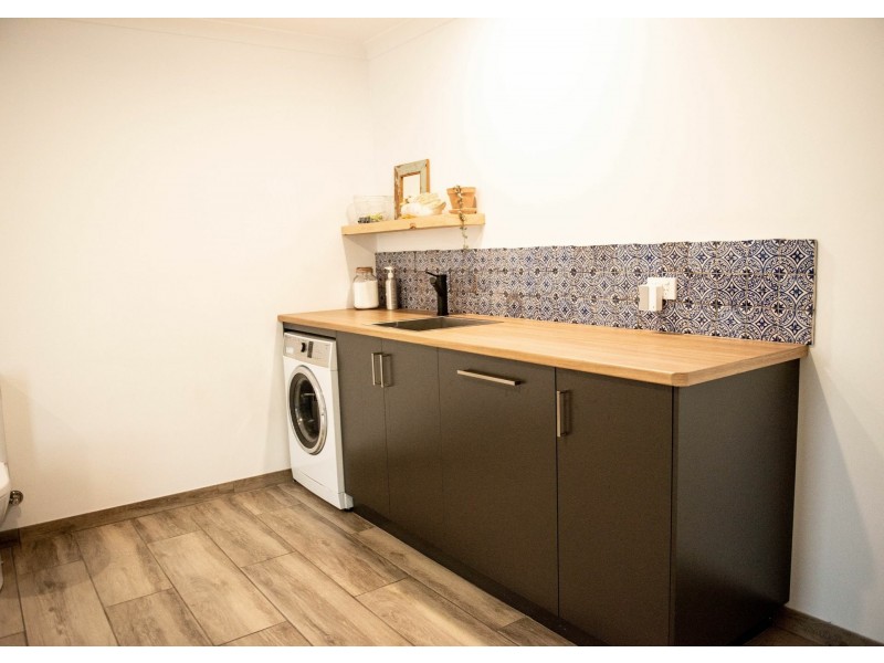 45 Serrata Crescent, Sisters Beach TAS 7321