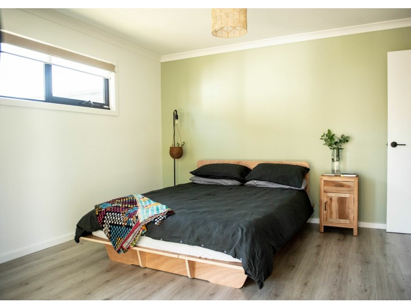 45 Serrata Crescent, Sisters Beach TAS 7321