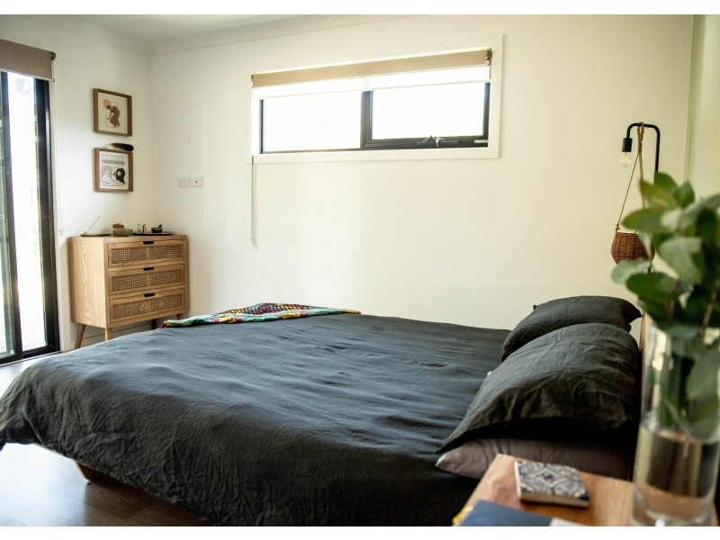 45 Serrata Crescent, Sisters Beach TAS 7321