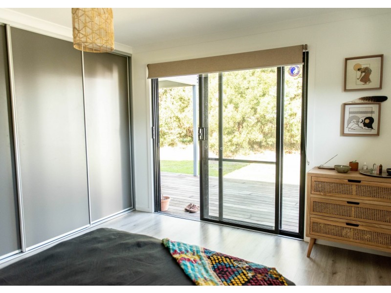 45 Serrata Crescent, Sisters Beach TAS 7321