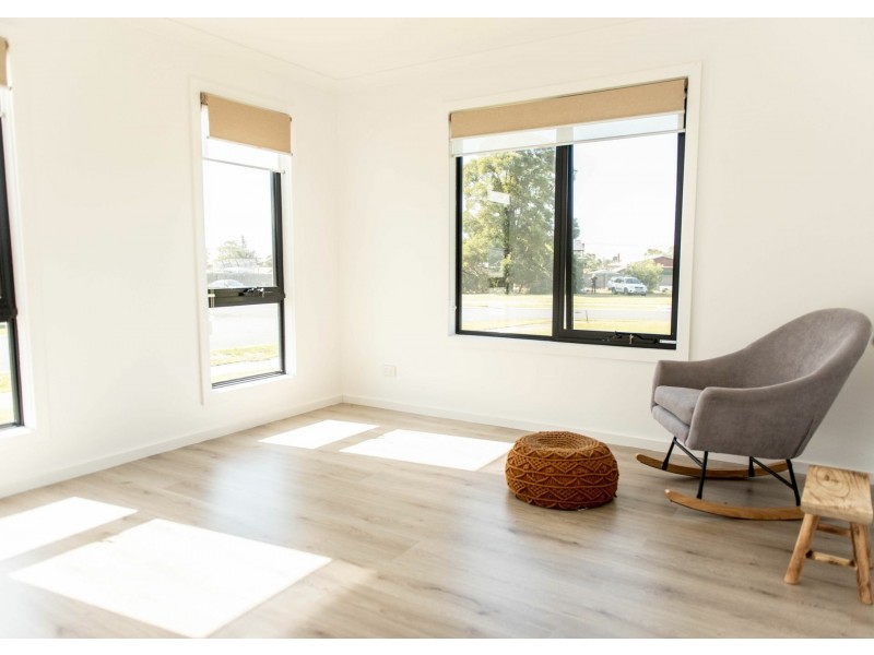 45 Serrata Crescent, Sisters Beach TAS 7321