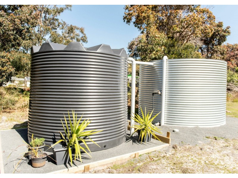 45 Serrata Crescent, Sisters Beach TAS 7321