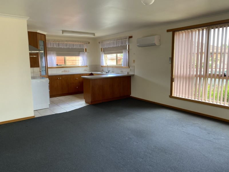 Unit 3/33 Saunders Street, Wynyard TAS 7325