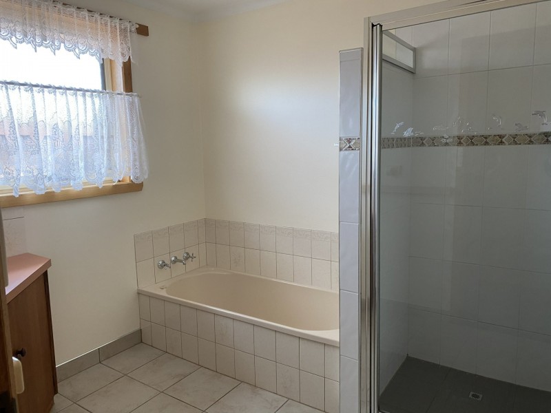 Unit 3/33 Saunders Street, Wynyard TAS 7325