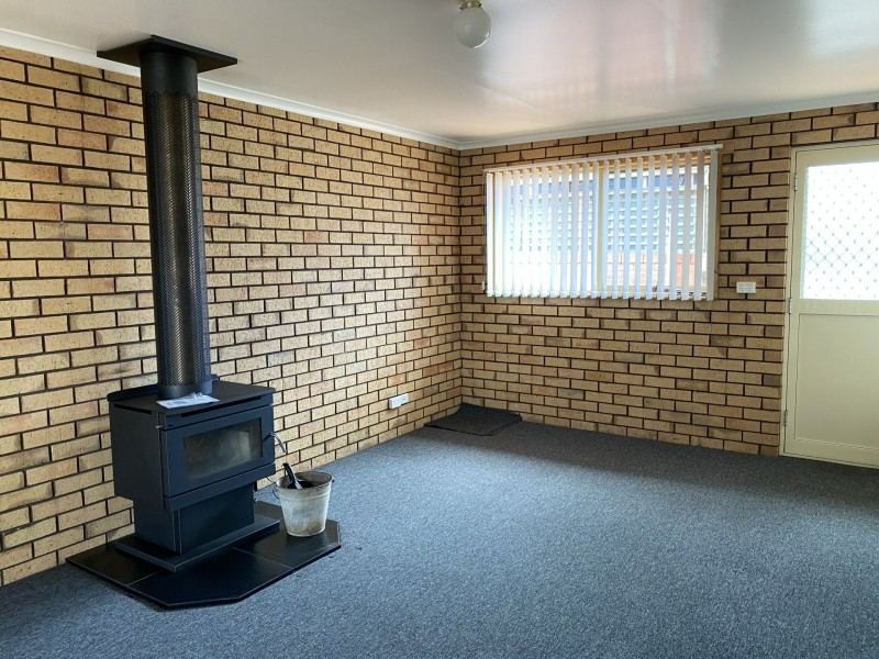 Unit 3/33 Saunders Street, Wynyard TAS 7325