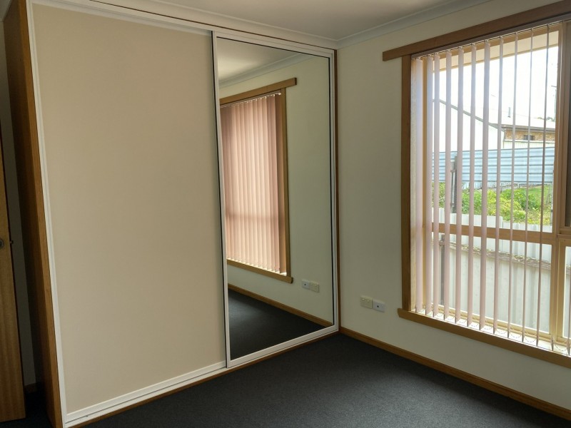 Unit 3/33 Saunders Street, Wynyard TAS 7325