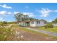 13 Oldina Road, Wynyard TAS 7325