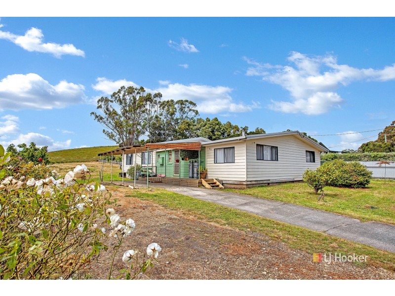 13 Oldina Road, Wynyard TAS 7325