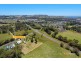 13 Oldina Road, Wynyard TAS 7325