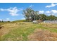 13 Oldina Road, Wynyard TAS 7325