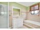 13 Oldina Road, Wynyard TAS 7325
