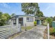 8 York Court, Wynyard TAS 7325