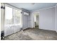 8 York Court, Wynyard TAS 7325