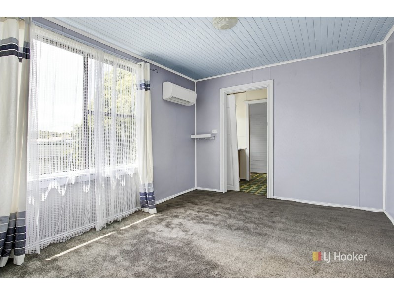 8 York Court, Wynyard TAS 7325