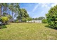 8 York Court, Wynyard TAS 7325