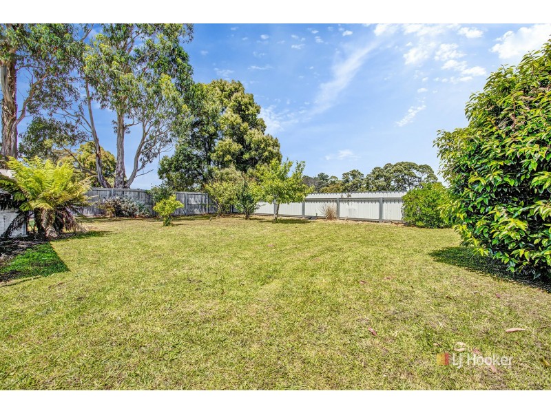 8 York Court, Wynyard TAS 7325