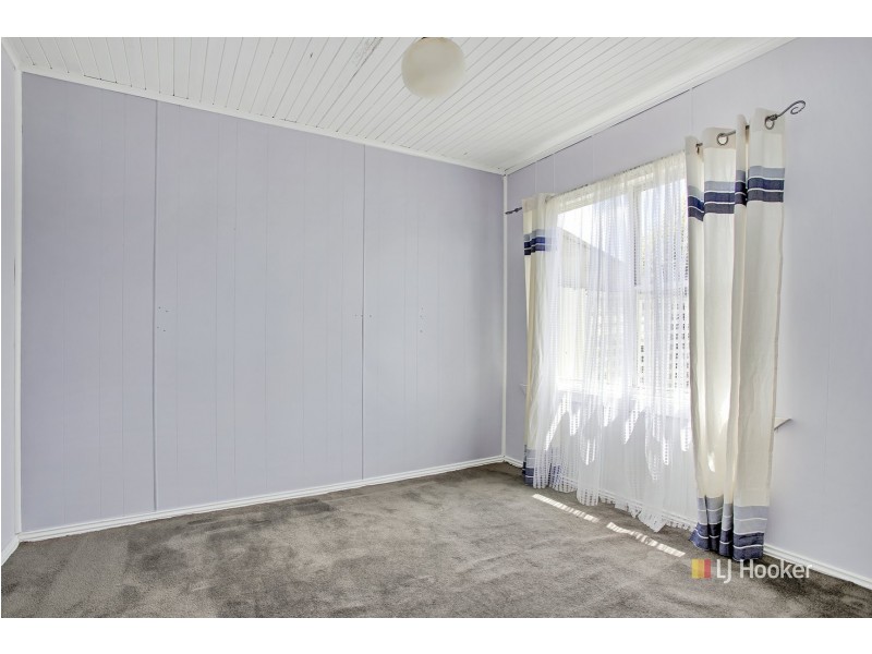 8 York Court, Wynyard TAS 7325