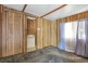 8 York Court, Wynyard TAS 7325