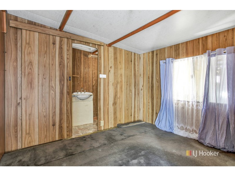 8 York Court, Wynyard TAS 7325