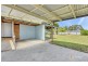 8 York Court, Wynyard TAS 7325