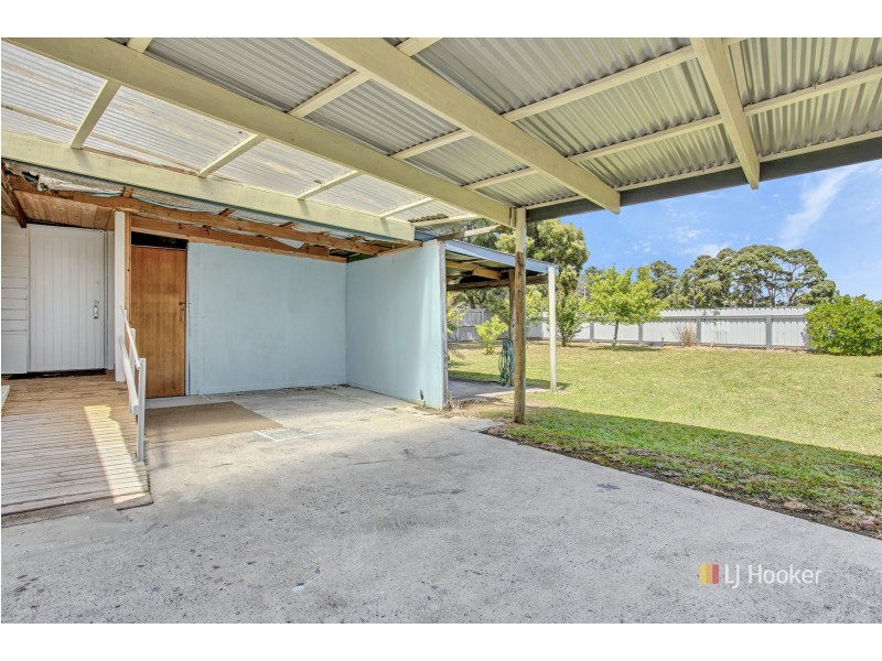 8 York Court, Wynyard TAS 7325