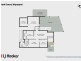 8 York Court, Wynyard TAS 7325